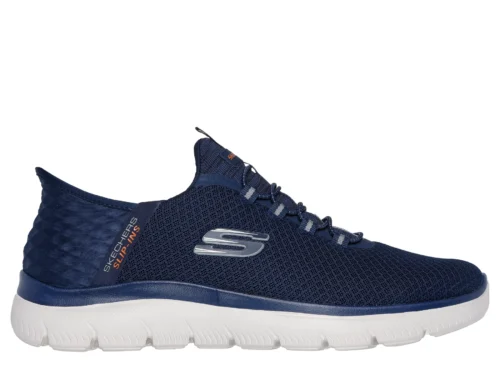 Skechers Slip-ins: Summits - High Range