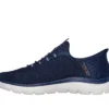 Skechers Slip-ins: Summits - High Range