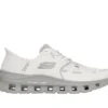 Skechers Glide-Step Pro