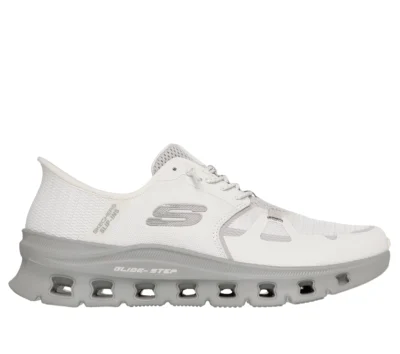 Skechers Glide-Step Pro