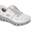 Skechers Glide-Step Pro