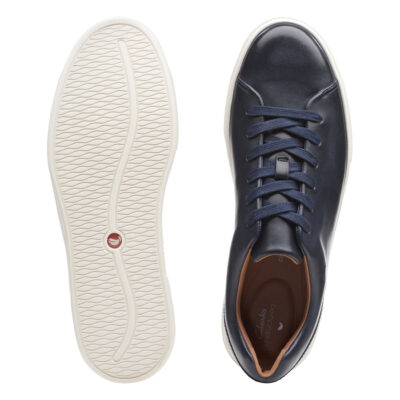 Clarks "Un Costa Lace"