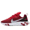 NIKE React Element 55 'team Red'