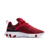 NIKE React Element 55 'team Red'