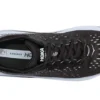 HOKA ONE ONE Kawana