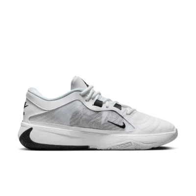 Nike Zoom Freak 5 TB