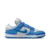 Nike Dunk Low Twist