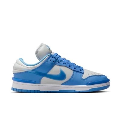 Nike Dunk Low Twist