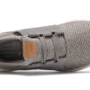 New Balance Fresh Foam Cruz v1 Team Away Grey