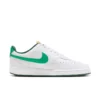 Nike Court Vision Low