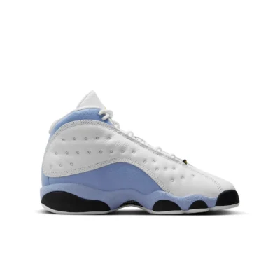 Air Jordan (GS) 13 Retro