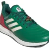 Adidas Mexico Ultraboost DNA