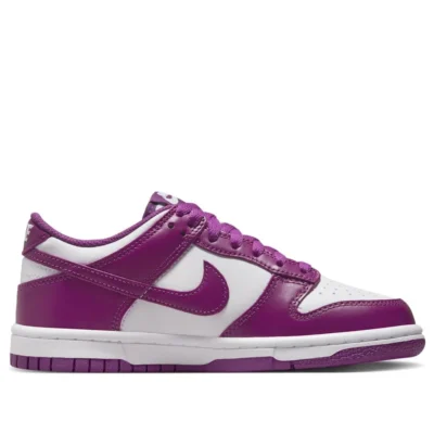 Nike (GS) Dunk Low