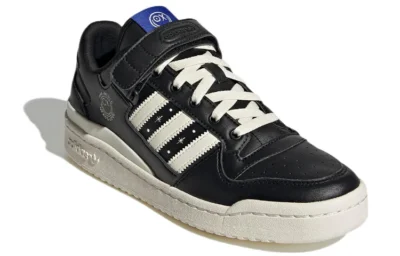 adidas Andr Saraiva x Forum Low