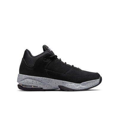 Air Jordan Max Aura 3