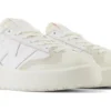 New Balance CT302
