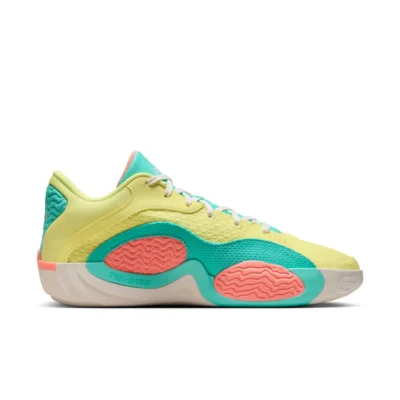 Air Jordan Tatum 2 PF