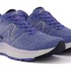 New Balance Fresh Foam X 880v12