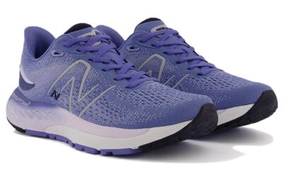 New Balance Fresh Foam X 880v12