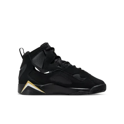 Air Jordan (GS) True Flight