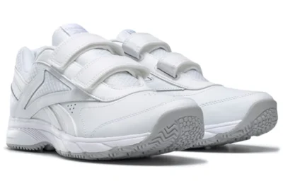 Reebok Work N Cushion 4.0