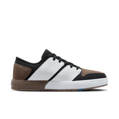 Air Jordan Nu Retro 1 Low