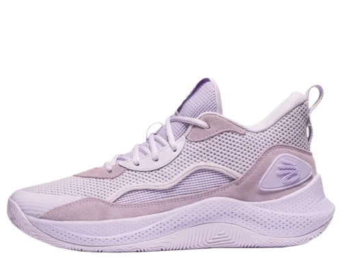 3028191-500_DEFAULT-square_1920x Under Armour Curry 3Z 24 Suede 'Salt Purple'