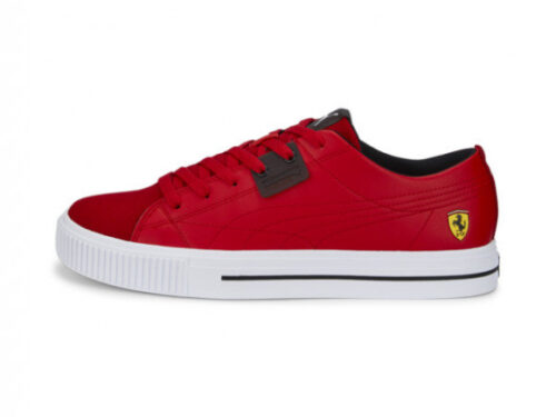 307093-04 PUMA Ferrari SF