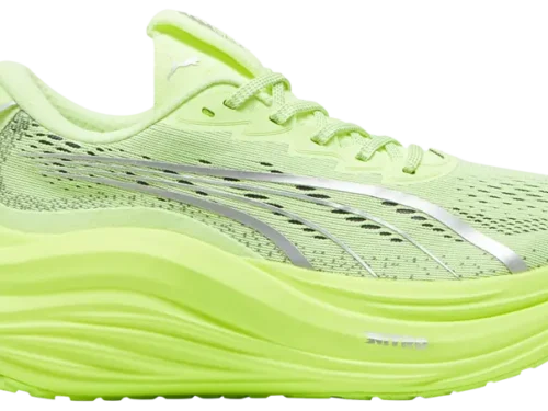 310089_05.png Puma Wmns MagMax Nitro 'Fizzy Apple'