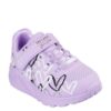 Infants' Skechers x