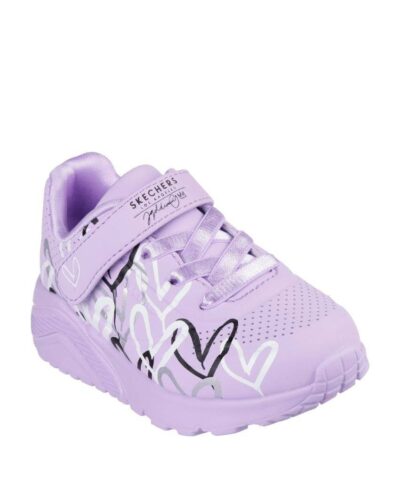 Infants' Skechers x