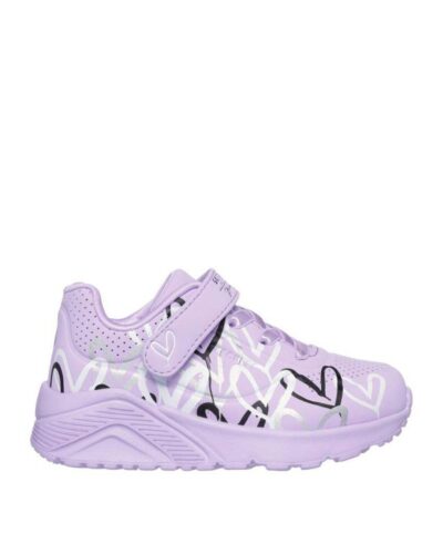 Infants' Skechers x