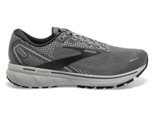3585713B-C1B6-4820-9486-5EB4CF1C9A0C Brooks Ghost 14 Wide
