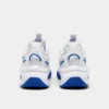 Reebok Solution Mid Basketball Shoes