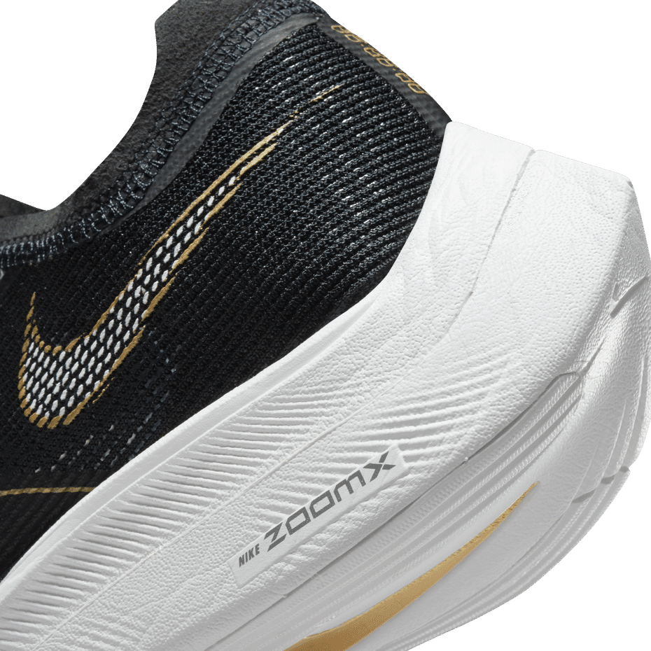 Nike ZoomX Vaporfly Next% 2 – GO WALK