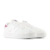 New Balance CT302