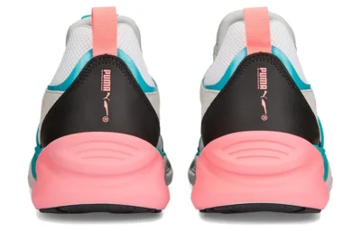 PUMA TRC Blaze Shark