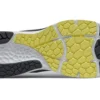 New Balance Fresh Foam 880v11
