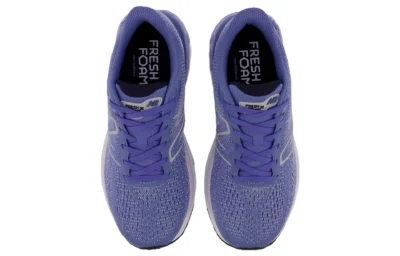 New Balance Fresh Foam X 880v12