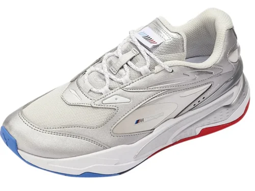 3_37b96b74-42df-423c-90f9-cdee72994db8 PUMA RS-FAST "BMW MOTORSPORT"