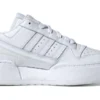adidas originals FORUM XLG