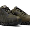 Reebok ZigWild Trail 6