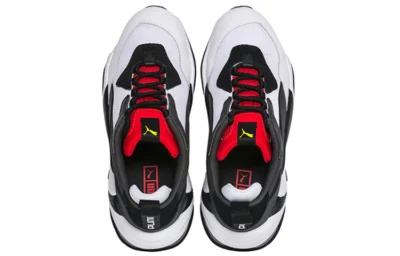 PUMA Thunder Spectra