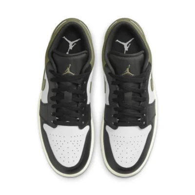 Air Jordan1 Low