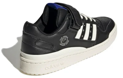 adidas Andr Saraiva x Forum Low