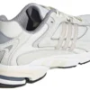 adidas Response CL