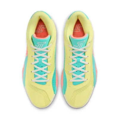 Air Jordan Tatum 2 PF