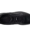 Rockport WORLD TOUR MEN'S CLASSIC Black