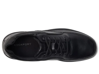 Rockport WORLD TOUR MEN'S CLASSIC Black