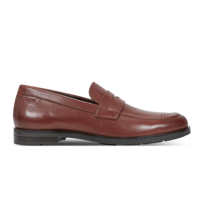ROCKPORT "Sutton Dress Slip-on Penny Loafers"